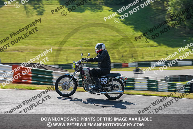 cadwell park;cadwell park photographs;cadwell trackday photographs;enduro digital images;event digital images;eventdigitalimages;peter wileman photography;racing digital images;trackday digital images;trackday photos